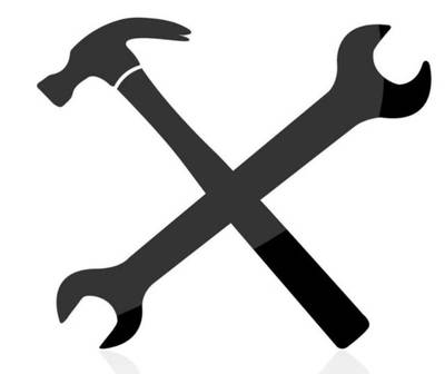 淘宝客实用工具盘点 这些工具你用过几个？