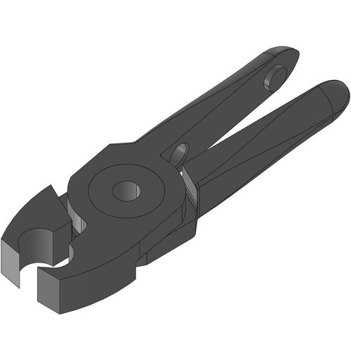 n3ae | 气动剪刀 | 产品情报 | 珠海威赛尔威威工具